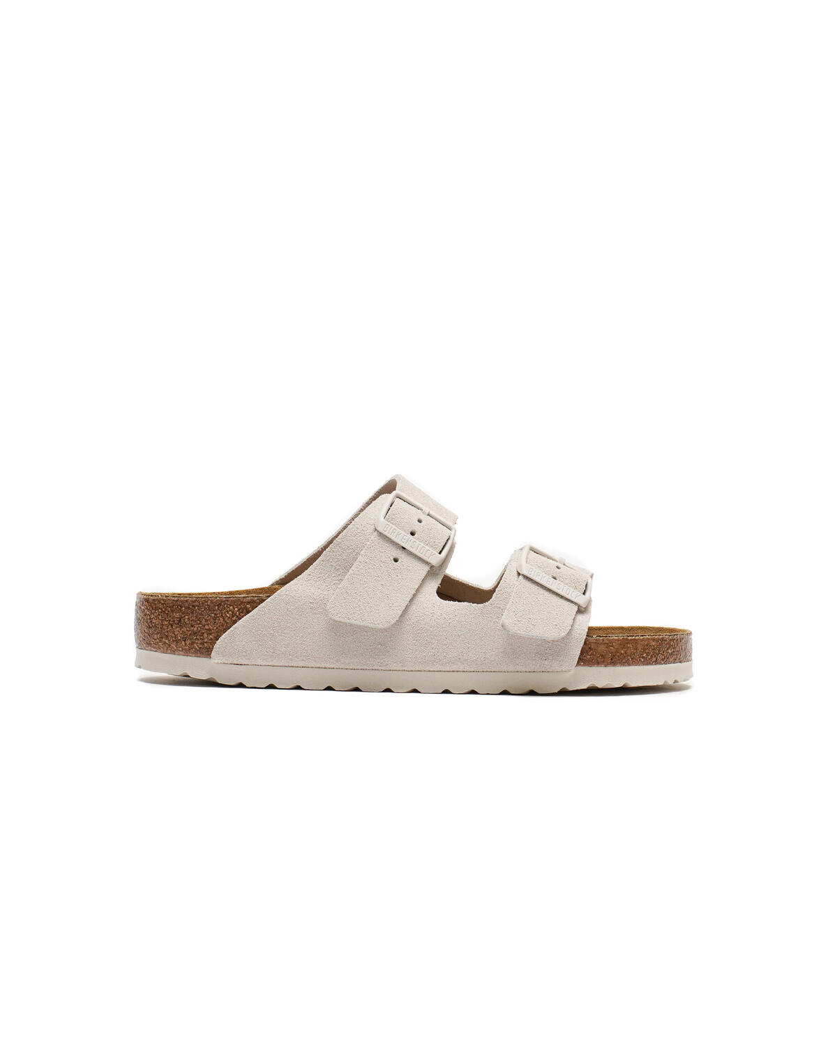 Birkenstock Arizona (Regular Fit) | 1026817 | AFEW STORE